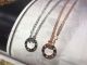 AAA Copy Cartier Love Necklace Pink Gold (9)_th.jpg